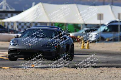 media/Nov-10-2024-Speed Ventures (Sun) [[498b179db7]]/3-Green Group/Session 2 (Turn 2)/